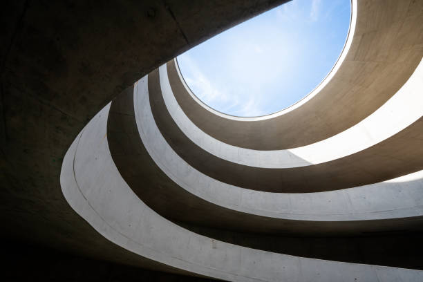 Best Residential Concrete Services  in Skagway, AK