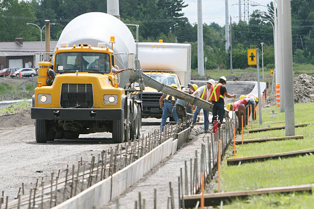  Skagway, AK Concrete contractor Pros